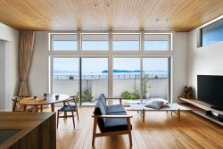 ミサワホームの新築の施行事例