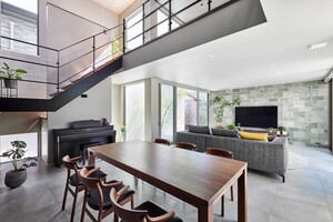 積水ハウスの新築の施行事例